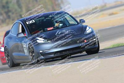 media/Oct-16-2022-Speed Ventures (Sun) [[7df72c9f09]]/Tesla Corsa A/Session 2 (Sunset)/